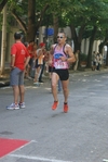 Nome del file=1132.jpg
Dimensione del file=115KiB
Dimensioni=685x1024
Aggiunta il=11 Giu 2012 1132.jpg