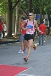 Nome del file=1133.jpg
Dimensione del file=105KiB
Dimensioni=685x1024
Aggiunta il=11 Giu 2012 1133.jpg