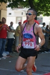 Nome del file=1135.jpg
Dimensione del file=91KiB
Dimensioni=685x1024
Aggiunta il=11 Giu 2012 1135.jpg