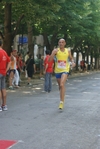 Nome del file=1138.jpg
Dimensione del file=114KiB
Dimensioni=685x1024
Aggiunta il=11 Giu 2012 1138.jpg