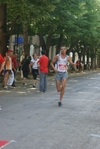 Nome del file=1143.jpg
Dimensione del file=129KiB
Dimensioni=685x1024
Aggiunta il=11 Giu 2012 1143.jpg