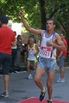 Nome del file=1145.jpg
Dimensione del file=106KiB
Dimensioni=685x1024
Aggiunta il=11 Giu 2012 1145.jpg