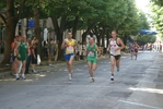 Nome del file=1148.jpg
Dimensione del file=135KiB
Dimensioni=1024x685
Aggiunta il=11 Giu 2012 1148.jpg