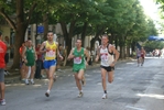 Nome del file=1149.jpg
Dimensione del file=110KiB
Dimensioni=1024x685
Aggiunta il=11 Giu 2012 1149.jpg