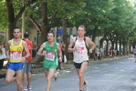 Nome del file=1151.jpg
Dimensione del file=132KiB
Dimensioni=1024x685
Aggiunta il=11 Giu 2012 1151.jpg