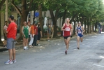 Nome del file=1155.jpg
Dimensione del file=133KiB
Dimensioni=1024x685
Aggiunta il=11 Giu 2012 1155.jpg