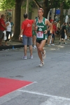Nome del file=1164.jpg
Dimensione del file=116KiB
Dimensioni=685x1024
Aggiunta il=11 Giu 2012 1164.jpg