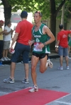 Nome del file=1165.jpg
Dimensione del file=93KiB
Dimensioni=685x1024
Aggiunta il=11 Giu 2012 1165.jpg