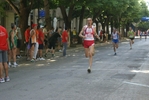 Nome del file=1169.jpg
Dimensione del file=121KiB
Dimensioni=1024x685
Aggiunta il=11 Giu 2012 1169.jpg
