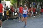 Nome del file=1174.jpg
Dimensione del file=106KiB
Dimensioni=1024x685
Aggiunta il=11 Giu 2012 1174.jpg