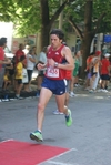 Nome del file=1180.jpg
Dimensione del file=103KiB
Dimensioni=685x1024
Aggiunta il=11 Giu 2012 1180.jpg