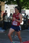 Nome del file=1181.jpg
Dimensione del file=90KiB
Dimensioni=685x1024
Aggiunta il=11 Giu 2012 1181.jpg