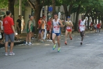 Nome del file=1183.jpg
Dimensione del file=118KiB
Dimensioni=1024x685
Aggiunta il=11 Giu 2012 1183.jpg