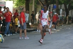 Nome del file=1185.jpg
Dimensione del file=105KiB
Dimensioni=1024x685
Aggiunta il=11 Giu 2012 1185.jpg