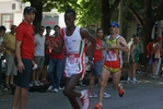 Nome del file=1186.jpg
Dimensione del file=114KiB
Dimensioni=1024x685
Aggiunta il=11 Giu 2012 1186.jpg