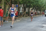 Nome del file=1189.jpg
Dimensione del file=126KiB
Dimensioni=1024x685
Aggiunta il=11 Giu 2012 1189.jpg