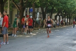 Nome del file=1190.jpg
Dimensione del file=102KiB
Dimensioni=1024x685
Aggiunta il=11 Giu 2012 1190.jpg