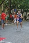 Nome del file=1194.jpg
Dimensione del file=115KiB
Dimensioni=685x1024
Aggiunta il=11 Giu 2012 1194.jpg