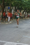 Nome del file=1197.jpg
Dimensione del file=119KiB
Dimensioni=685x1024
Aggiunta il=11 Giu 2012 1197.jpg