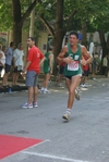 Nome del file=1198.jpg
Dimensione del file=114KiB
Dimensioni=685x1024
Aggiunta il=11 Giu 2012 1198.jpg
