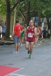 Nome del file=1202.jpg
Dimensione del file=114KiB
Dimensioni=685x1024
Aggiunta il=11 Giu 2012 1202.jpg