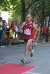 Nome del file=1203.jpg
Dimensione del file=100KiB
Dimensioni=685x1024
Aggiunta il=11 Giu 2012 1203.jpg