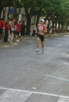 Nome del file=1205.jpg
Dimensione del file=128KiB
Dimensioni=685x1024
Aggiunta il=11 Giu 2012 1205.jpg
