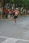 Nome del file=1206.jpg
Dimensione del file=113KiB
Dimensioni=685x1024
Aggiunta il=11 Giu 2012 1206.jpg