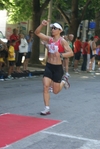 Nome del file=1208.jpg
Dimensione del file=95KiB
Dimensioni=685x1024
Aggiunta il=11 Giu 2012 1208.jpg