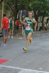 Nome del file=1211.jpg
Dimensione del file=113KiB
Dimensioni=685x1024
Aggiunta il=11 Giu 2012 1211.jpg