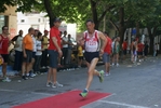 Nome del file=1218.jpg
Dimensione del file=123KiB
Dimensioni=1024x685
Aggiunta il=11 Giu 2012 1218.jpg