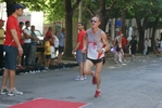 Nome del file=1220.jpg
Dimensione del file=117KiB
Dimensioni=1024x685
Aggiunta il=11 Giu 2012 1220.jpg