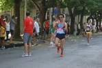 Nome del file=1223.jpg
Dimensione del file=119KiB
Dimensioni=1024x685
Aggiunta il=11 Giu 2012 1223.jpg