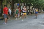 Nome del file=1225.jpg
Dimensione del file=109KiB
Dimensioni=1024x685
Aggiunta il=11 Giu 2012 1225.jpg