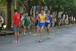 Nome del file=1228.jpg
Dimensione del file=120KiB
Dimensioni=1024x685
Aggiunta il=11 Giu 2012 1228.jpg