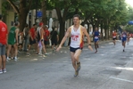 Nome del file=1230.jpg
Dimensione del file=113KiB
Dimensioni=1024x685
Aggiunta il=11 Giu 2012 1230.jpg