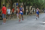 Nome del file=1232.jpg
Dimensione del file=121KiB
Dimensioni=1024x685
Aggiunta il=11 Giu 2012 1232.jpg