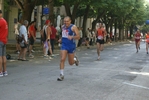 Nome del file=1234.jpg
Dimensione del file=128KiB
Dimensioni=1024x685
Aggiunta il=11 Giu 2012 1234.jpg