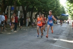 Nome del file=1237.jpg
Dimensione del file=118KiB
Dimensioni=1024x685
Aggiunta il=11 Giu 2012 1237.jpg
