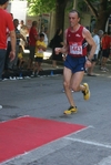 Nome del file=1242.jpg
Dimensione del file=101KiB
Dimensioni=685x1024
Aggiunta il=11 Giu 2012 1242.jpg