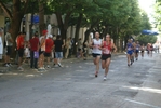 Nome del file=1252.jpg
Dimensione del file=121KiB
Dimensioni=1024x685
Aggiunta il=11 Giu 2012 1252.jpg