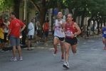 Nome del file=1254.jpg
Dimensione del file=105KiB
Dimensioni=1024x685
Aggiunta il=11 Giu 2012 1254.jpg