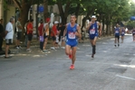 Nome del file=1256.jpg
Dimensione del file=103KiB
Dimensioni=1024x685
Aggiunta il=11 Giu 2012 1256.jpg