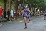 Nome del file=1258.jpg
Dimensione del file=114KiB
Dimensioni=1024x685
Aggiunta il=11 Giu 2012 1258.jpg
