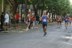 Nome del file=1260.jpg
Dimensione del file=113KiB
Dimensioni=1024x685
Aggiunta il=11 Giu 2012 1260.jpg