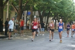 Nome del file=1264.jpg
Dimensione del file=115KiB
Dimensioni=1024x685
Aggiunta il=11 Giu 2012 1264.jpg