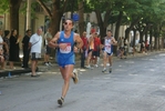 Nome del file=1272.jpg
Dimensione del file=119KiB
Dimensioni=1024x685
Aggiunta il=11 Giu 2012 1272.jpg