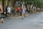 Nome del file=1273.jpg
Dimensione del file=99KiB
Dimensioni=1024x685
Aggiunta il=11 Giu 2012 1273.jpg
