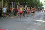 Nome del file=1276.jpg
Dimensione del file=131KiB
Dimensioni=1024x685
Aggiunta il=11 Giu 2012 1276.jpg