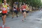Nome del file=1278.jpg
Dimensione del file=123KiB
Dimensioni=1024x685
Aggiunta il=11 Giu 2012 1278.jpg